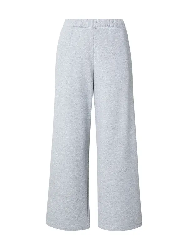 Fabletics Fabletics Sportske hlače  siva