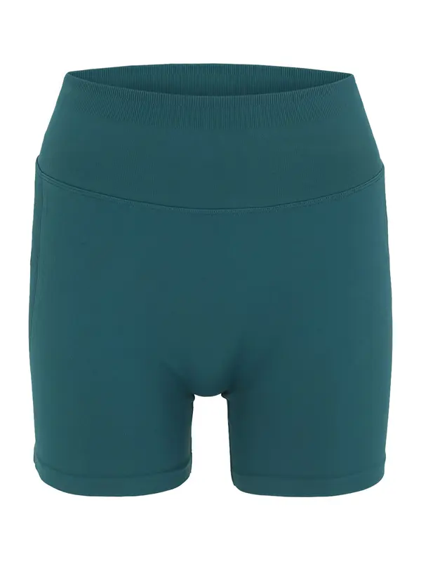 Fabletics Fabletics Sportske hlače  smaragdno zelena