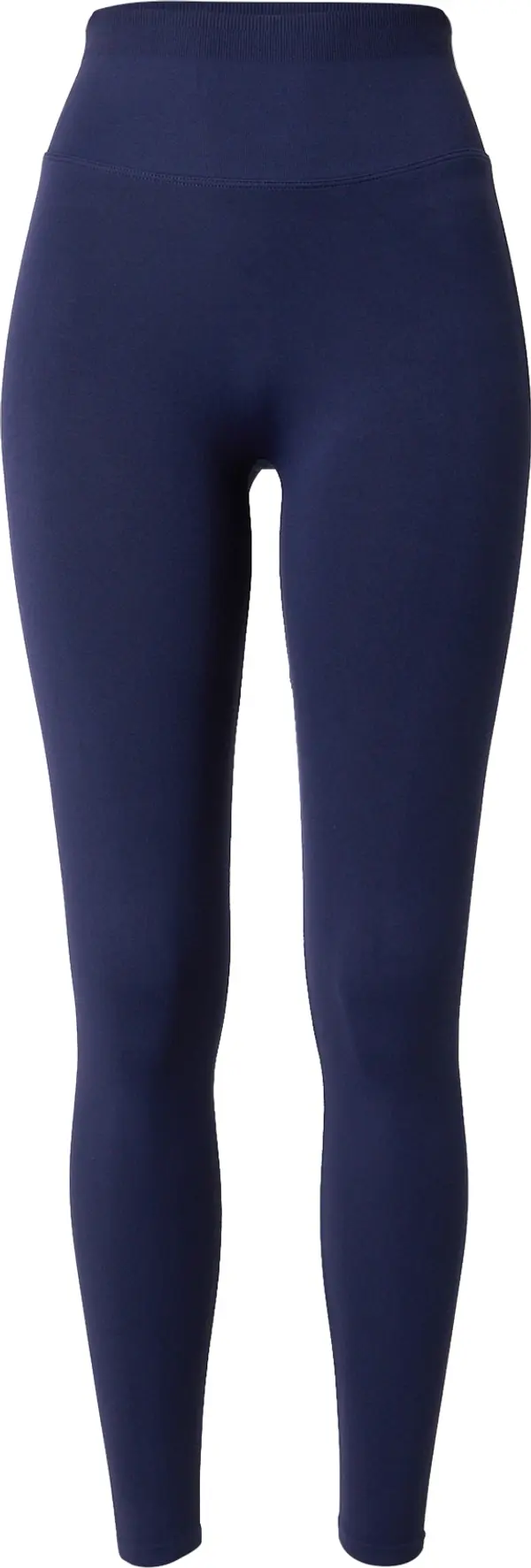 Fabletics Fabletics Sportske hlače  tamno plava
