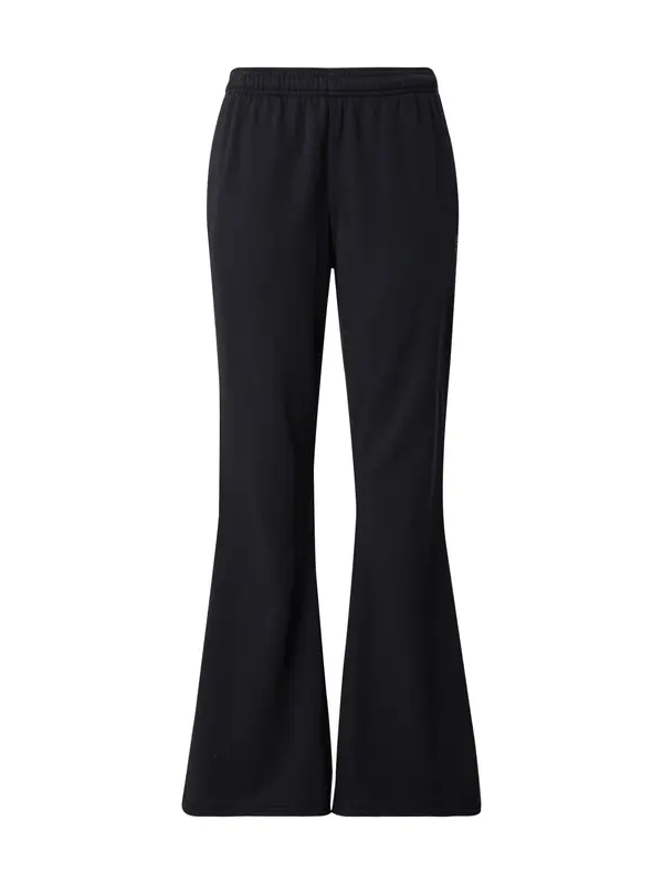 Fabletics Fabletics Sportske hlače 'YEAR ROUND'  crna