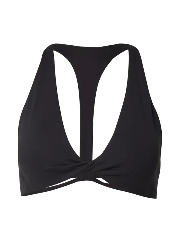 Fabletics Fabletics Sportski grudnjak  crna