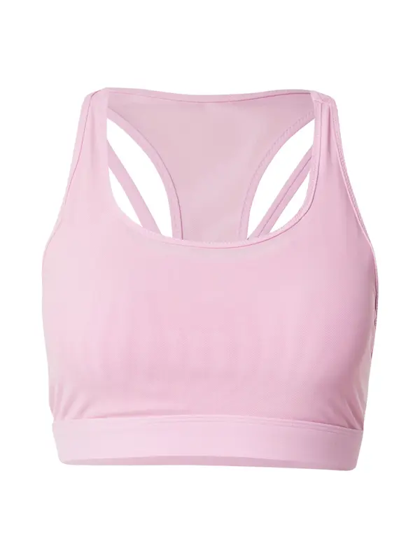 Fabletics Fabletics Sportski grudnjak  roza