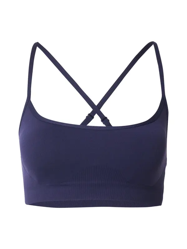 Fabletics Fabletics Sportski grudnjak  tamno plava