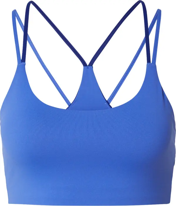 Fabletics Fabletics Sportski top 'PRINCIPAL'  mornarsko plava / kraljevsko plava