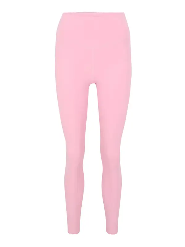 Fabletics Fabletics Tajice  svijetloroza