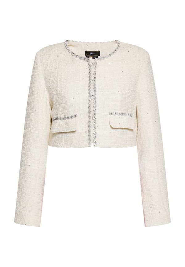 faina faina Sako  bijela