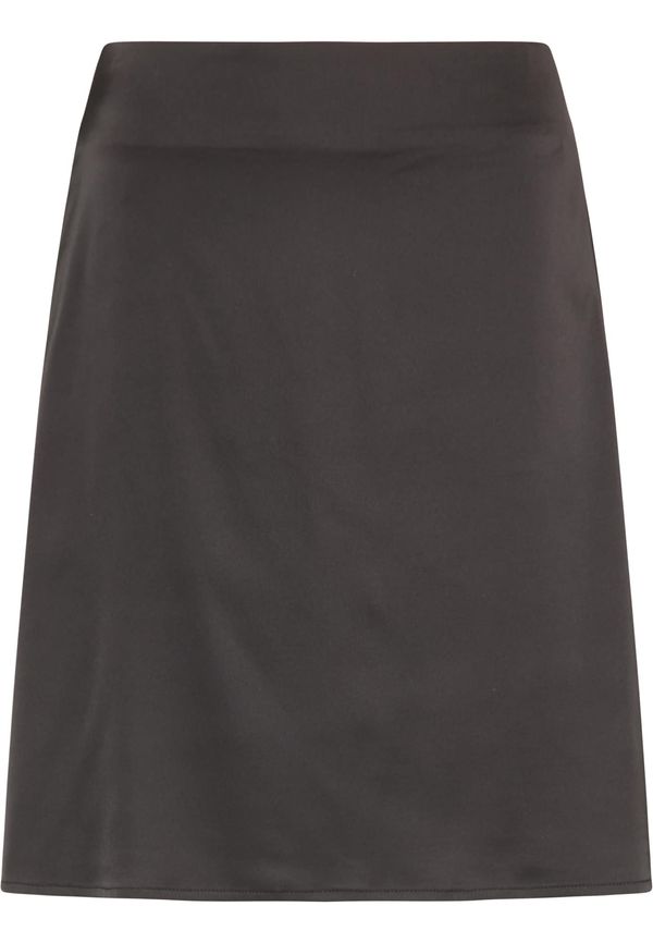 faina faina Suknja  crna