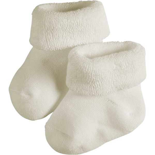 FALKE FALKE Čarape  bijela