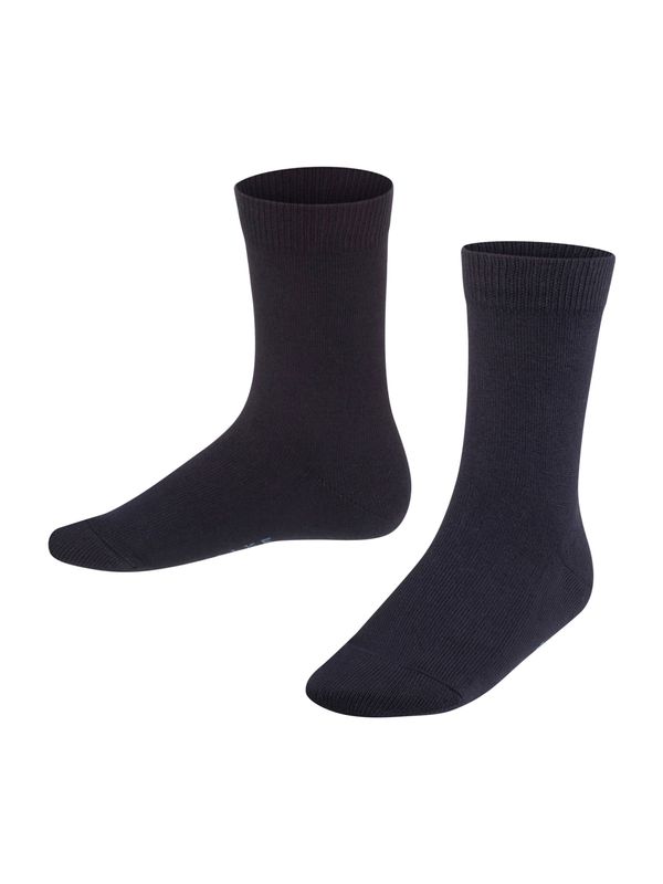 FALKE FALKE Čarape  noćno plava