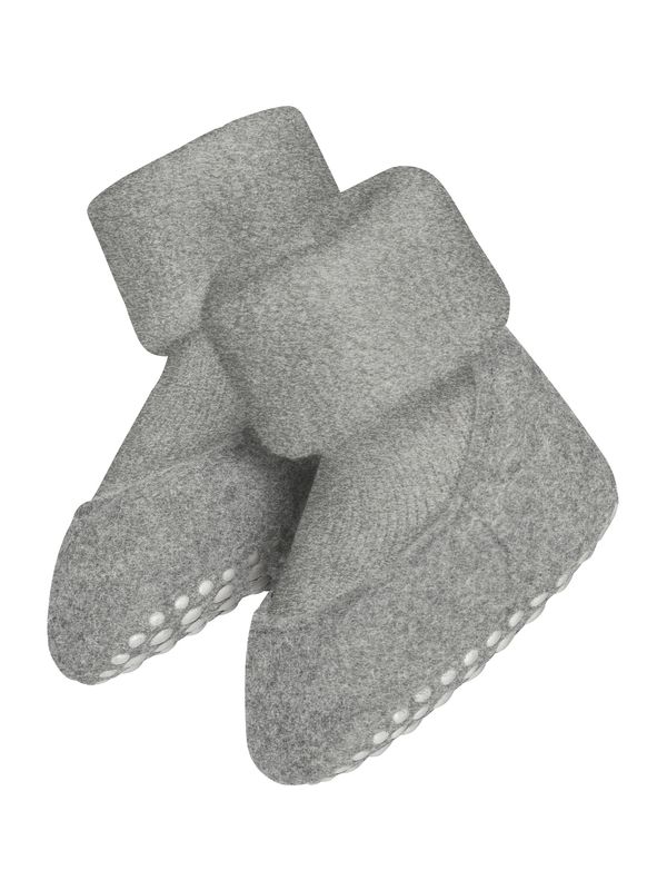 FALKE FALKE Čarape  svijetlosiva