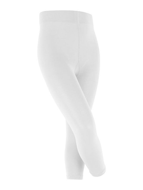 FALKE FALKE Hulahopke  bijela