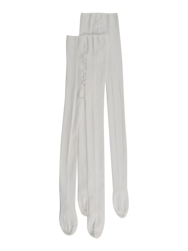 FALKE FALKE Hulahopke  bijela