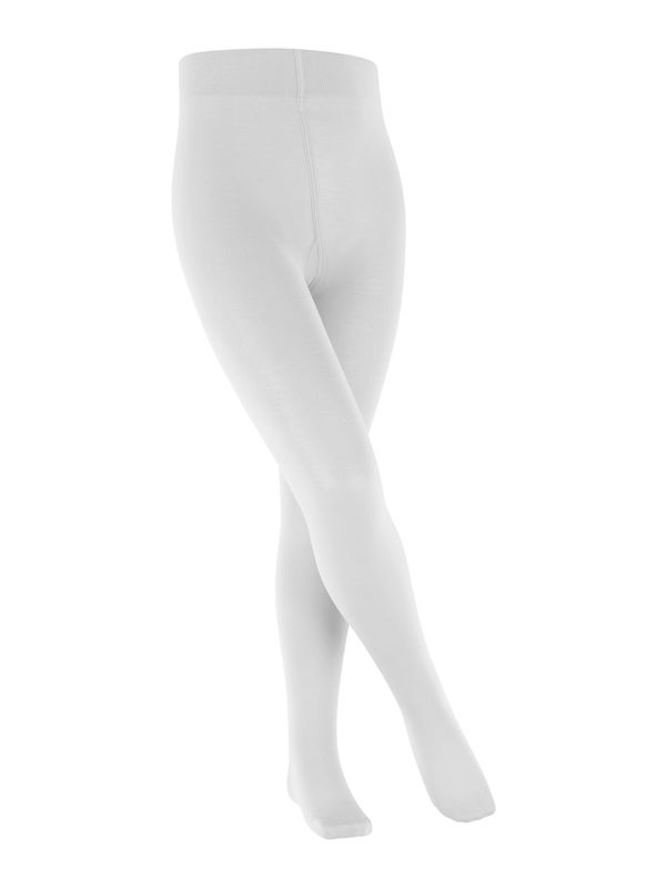 FALKE FALKE Hulahopke  bijela