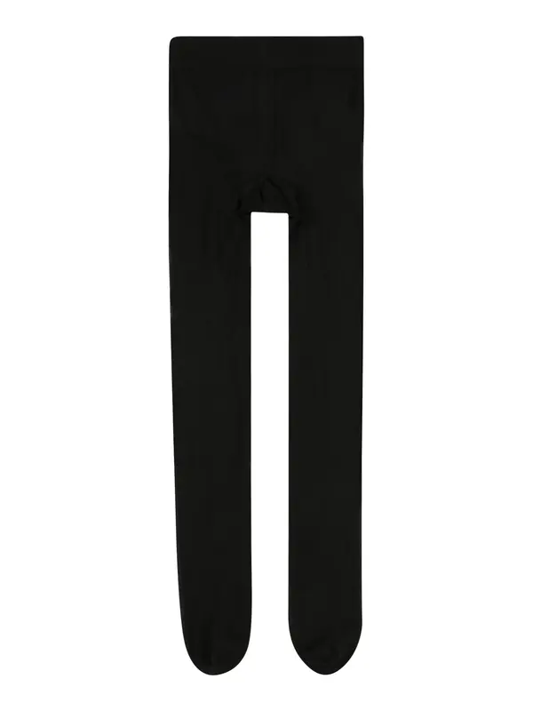 FALKE FALKE Hulahopke 'Classic'  crna