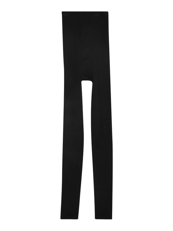 FALKE FALKE Hulahopke  crna