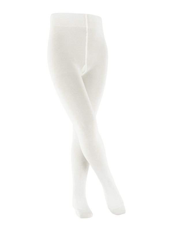 FALKE FALKE Hulahopke 'Family'  bijela