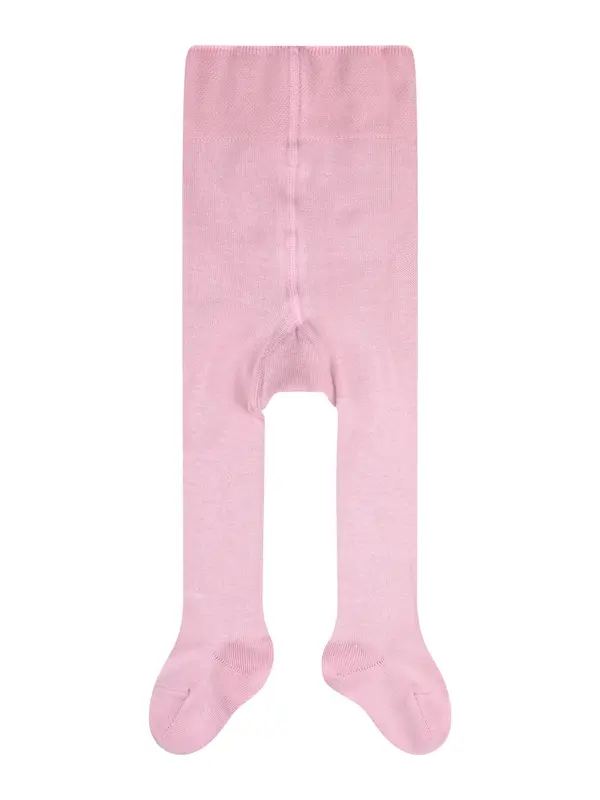 FALKE FALKE Hulahopke 'Family'  roza