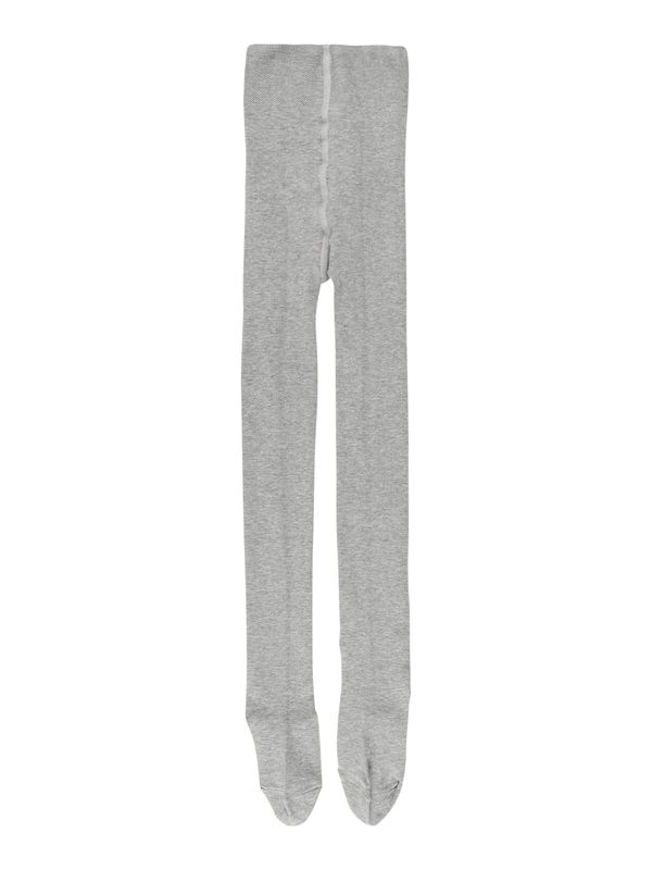 FALKE FALKE Hulahopke 'Family'  svijetlosiva