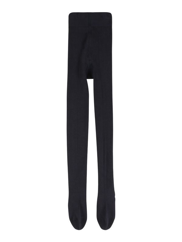 FALKE FALKE Hulahopke  morsko plava