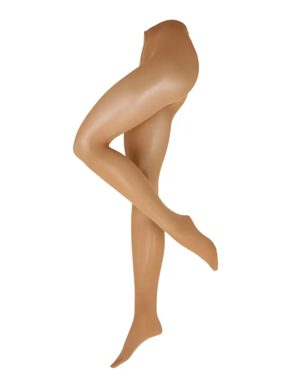 FALKE FALKE Najlonske hulahopke  nude