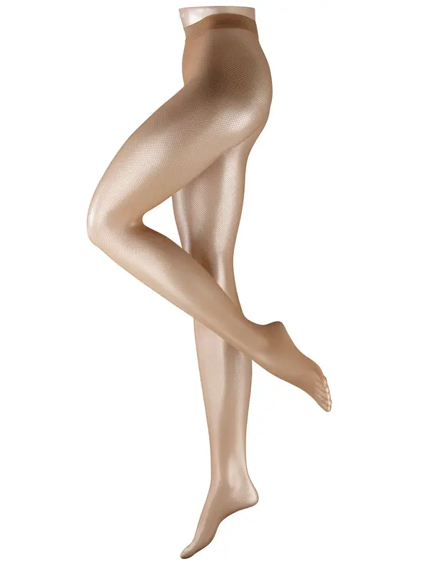 FALKE FALKE Najlonske hulahopke  nude