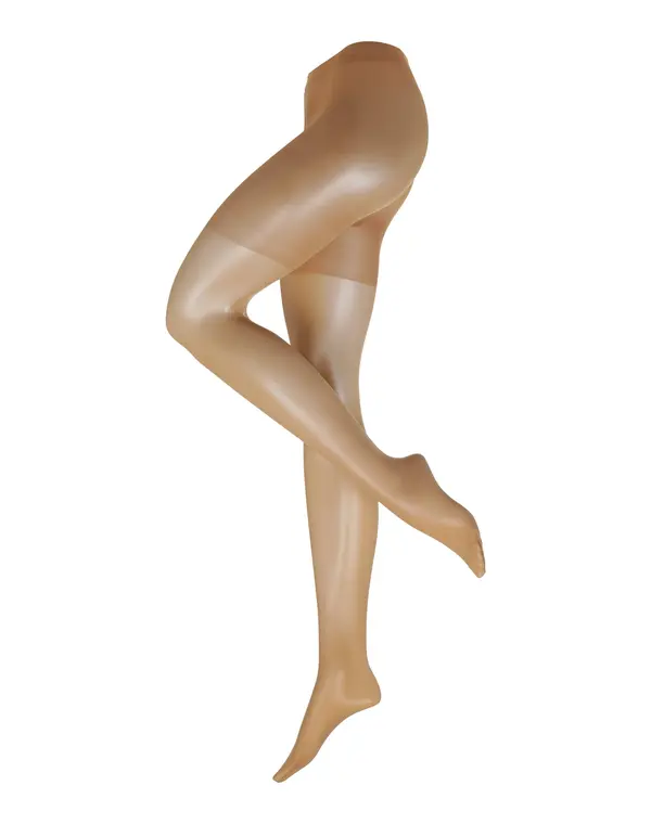 FALKE FALKE Najlonske hulahopke  nude