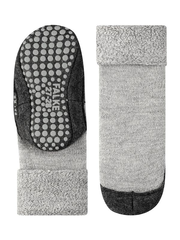 FALKE FALKE Papuče  svijetlosiva