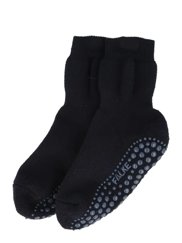 FALKE FALKE Sportske čarape  noćno plava / kraljevsko plava