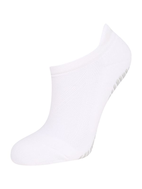 FALKE FALKE Stopalice  bijela