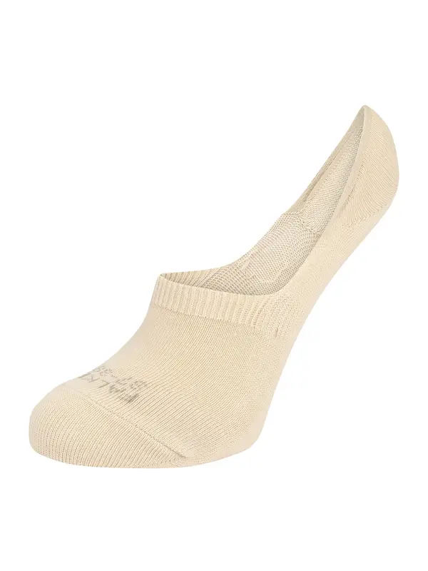 FALKE FALKE Stopalice  boja pijeska