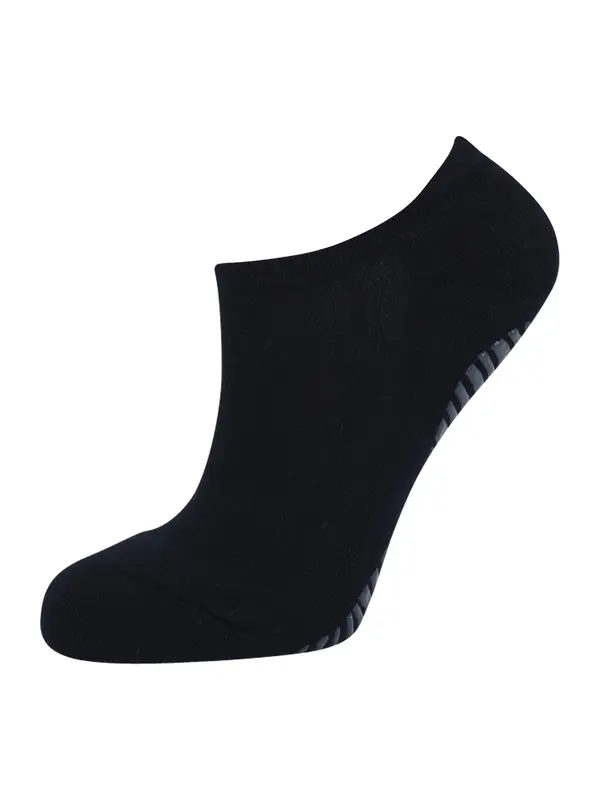 FALKE FALKE Stopalice  morsko plava