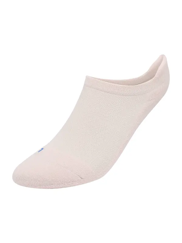 FALKE FALKE Stopalice  plava / puder roza