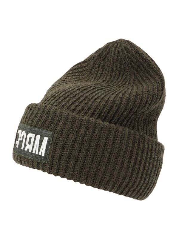 FC BAYERN MÜNCHEN FC BAYERN MÜNCHEN Kapa 'Damian'  maslinasta