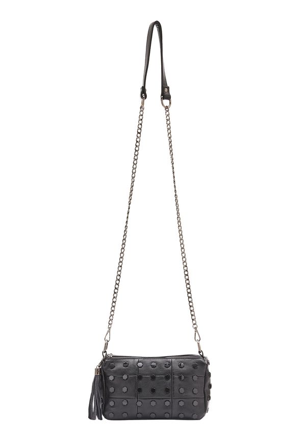 FELIPA FELIPA Torba preko ramena  crna