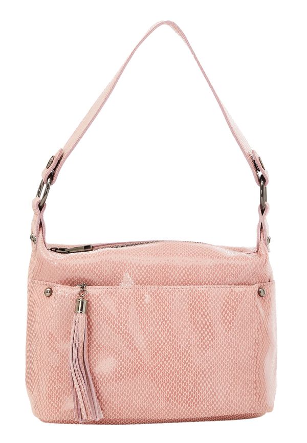 FELIPA FELIPA Torba za na rame  roza