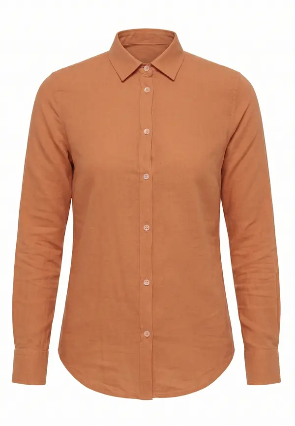 Felix Hardy Felix Hardy Bluza  mandarina