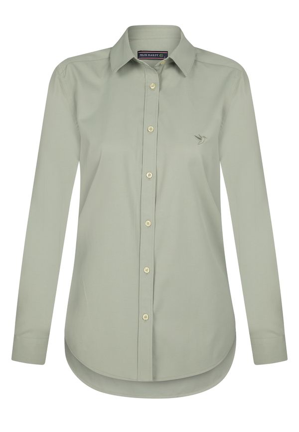 Felix Hardy Felix Hardy Bluza  maslinasta