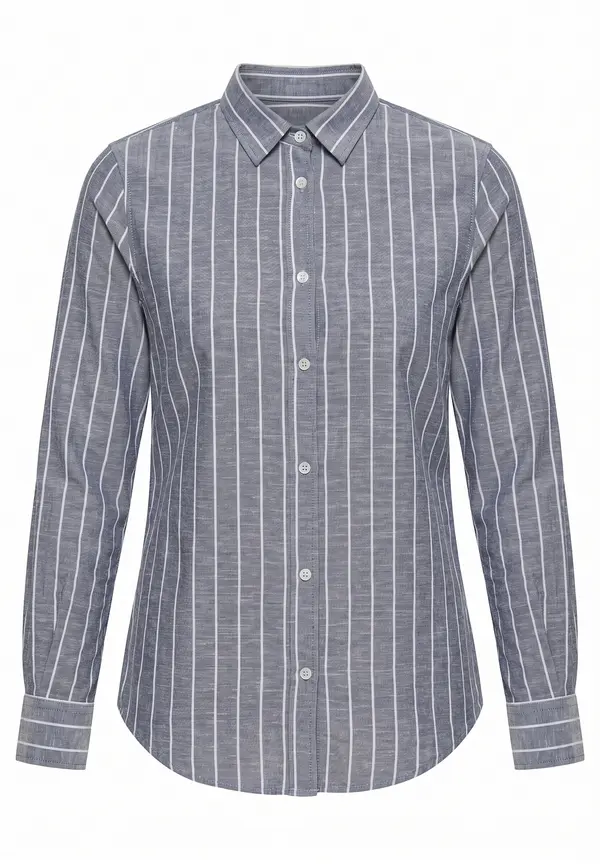 Felix Hardy Felix Hardy Bluza  opal / bijela