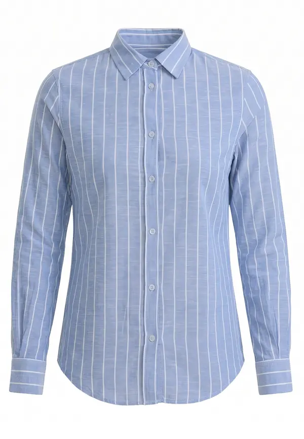 Felix Hardy Felix Hardy Bluza  plava