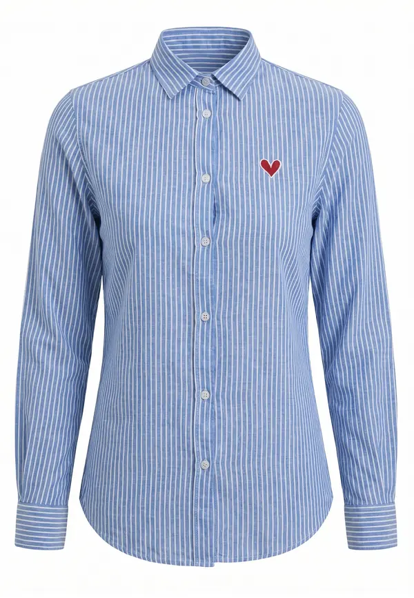 Felix Hardy Felix Hardy Bluza  plava