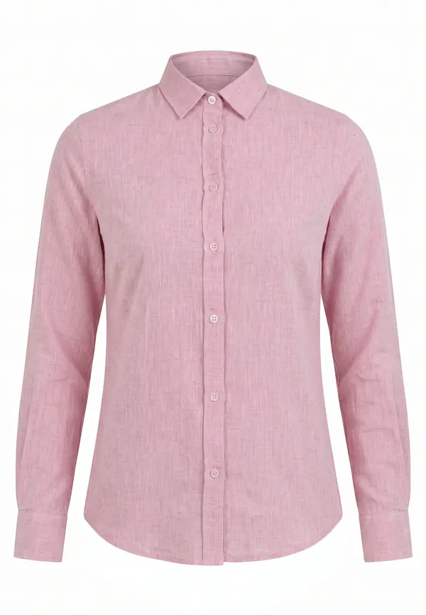 Felix Hardy Felix Hardy Bluza  roza