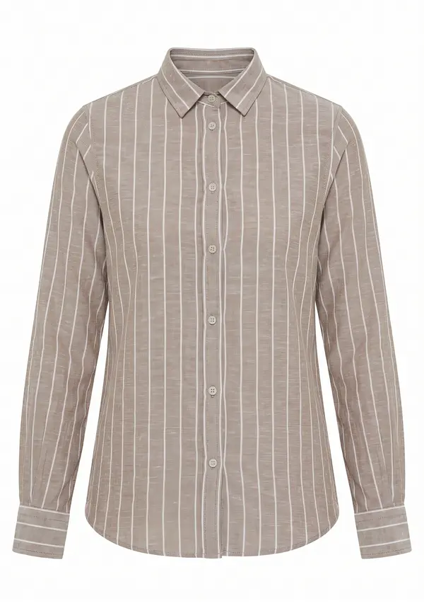 Felix Hardy Felix Hardy Bluza  smeđa