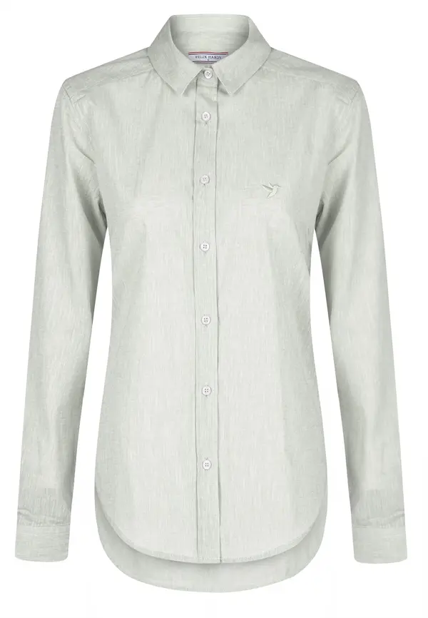 Felix Hardy Felix Hardy Bluza  svijetlosiva