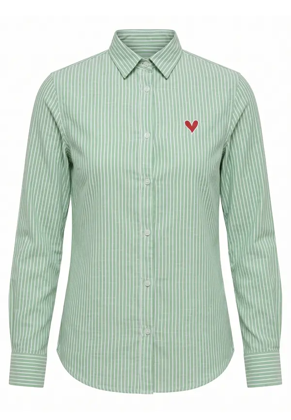 Felix Hardy Felix Hardy Bluza  svijetlozelena