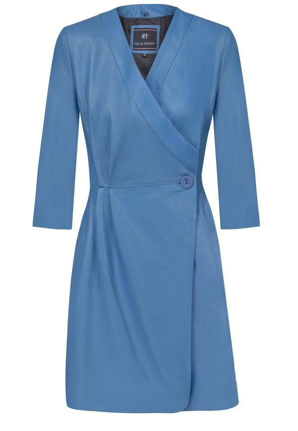 Felix Hardy Felix Hardy Haljina  plava