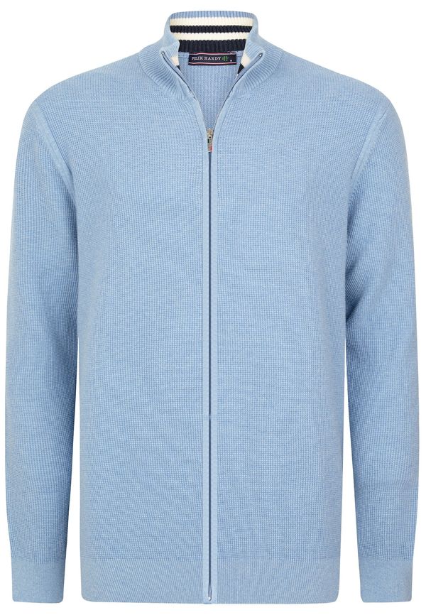 Felix Hardy Felix Hardy Kardigan  plava