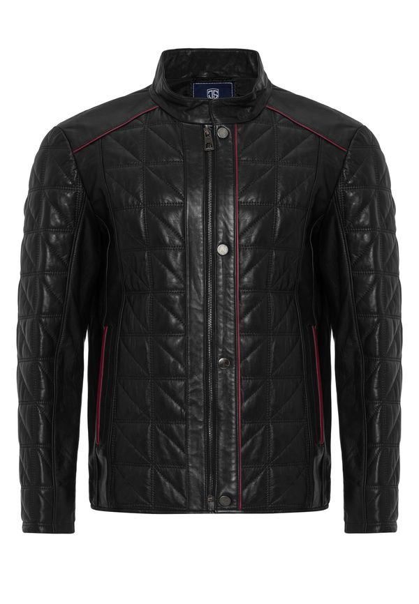 Felix Hardy Felix Hardy Prijelazna jakna  crna