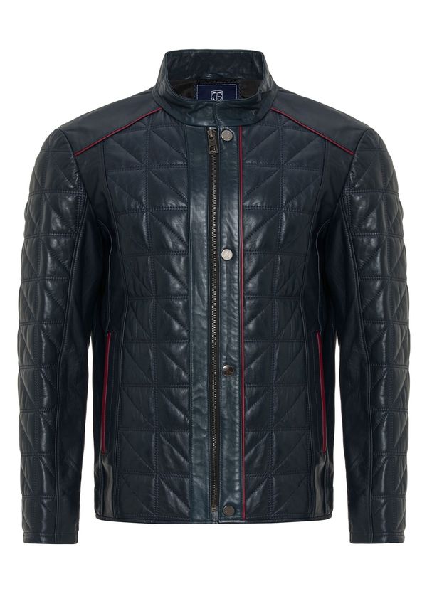 Felix Hardy Felix Hardy Prijelazna jakna  mornarsko plava