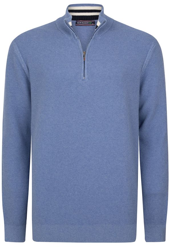Felix Hardy Felix Hardy Pulover  indigo