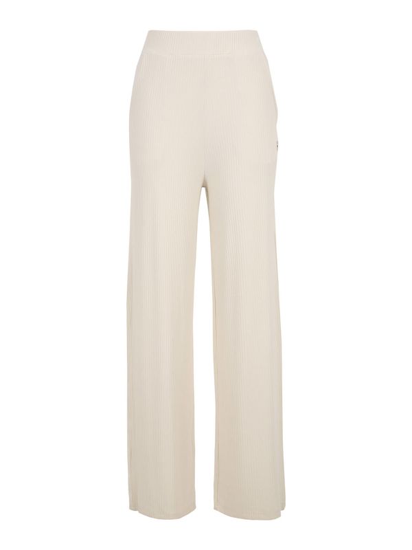 FILA FILA Hlače 'CAMAIORE'  rosé